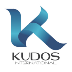 Kudos International Co., Ltd.